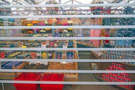 Ţara din Europa care insistă să închidă duminica toate magazinele. Explicaţia: E zi de odihnă, nu cumpărături