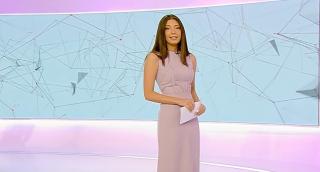 Horoscop 26 august 2022. Nativii care vor avea mari probleme în relaţia de cuplu