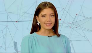 Horoscop 27 august 2022. Planurile de viitor prind contur în cazul unor zodii