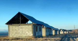 Ce s-a întâmplat cu casele de 250 de euro din satul Rotunda. Unii proprietari au avut o dezamăgire, alții au revândut la prețuri uriașe