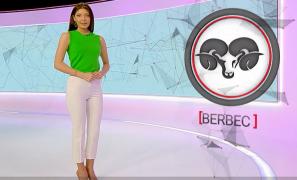 Horoscop 28 august 2022. Zodiile care trebuie să își asculte instinctul