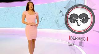 Horoscop 29 august 2022. Întâlnire neaşteptată şi decizie importantă în dragoste