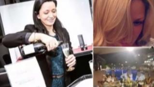 Cel mai bine infiltrat spion al Rusiei în cadrul NATO. Cum a reuşit "Maria Adela" să treacă neobservată timp de 10 ani