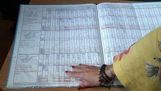 Anul şcolar 2022-2023. Schimbare majoră în ceea ce priveşte cataloagele şi carnetele elevilor