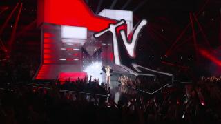 Gala Premiilor MTV: Jack Harlow a câștigat patru trofee, fiind marele favorit al evenimentului