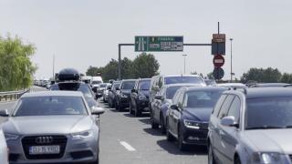 Care sunt avantajele pentru România dacă va intra în spaţiul Schengen. Aderarea ar urma să aibă loc în câteva luni