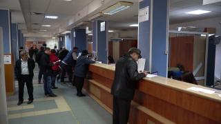 Veste importantă pentru toţi românii: impozitele pe clădiri nu vor mai creşte de anul viitor