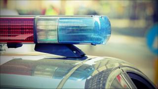 Cum va funcţiona sistemul de monitorizare a agresiunilor. Proiectul prevede brăţări electronice pentru agresori