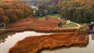 România va investi 1,5 milioane de euro pentru promovarea României. În ultimele 6 luni, doar 600.000 de turişti ne-au vizitat ţara