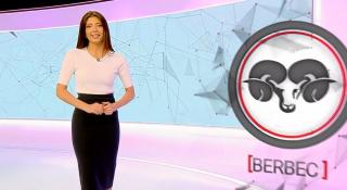 Horoscop 30 august. Nativii care ar putea să renunţe astăzi la o relaţie