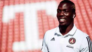 Paul Pogba își acuză fratele de șantaj și că a mers la shaman să îl blesteme pe Kylian Mbappé