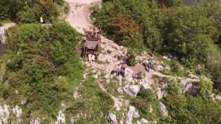 Brandul de ţară, lăsat în seama influencerilor. Ministerul Turismului cheltuie 1,5 milioane de euro pe o campanie de promovare