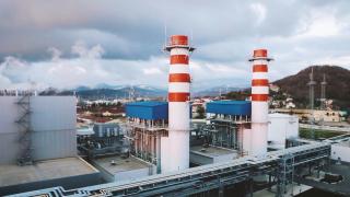 Ungaria face din nou notă discordantă faţă de Europa: guvernul maghiar a semnat un acord de 5,8 miliarde de metri cubi de gaze cu Gazprom