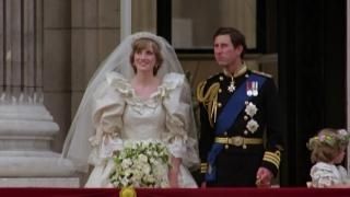 Un sfert de secol de la moartea Prințesei Diana. Controversele din spatele tragediei care a zguduit Familia Regală