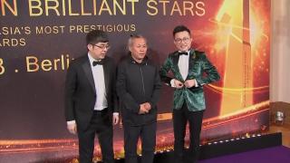 Festivalul de Film de la Veneţia: În competiţie intră şi o producţie românească, Spre Nord, regizată de Mihai Mincan