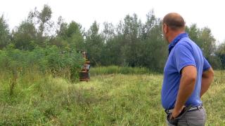 Afacerea de succes pusă la cale de un bărbat din Iași. A investit în ea toți banii câștigați în 20 de ani de muncă în străinătate