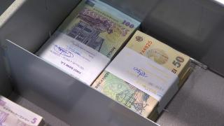 Cine împrumută statul, câştigă. De la 1 septembrie, românii pot cumpără titluri prin programele Tezaur şi Fidelis