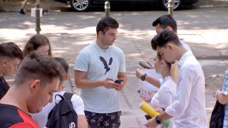 Motivul pentru care doar 2% din studenții români s-au angajat încă din timpul facultății