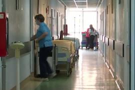 Spital județean, pe cale să rămână fără cardiologi. Și ultimii doi medici care mai țin în viață secția vor să plece