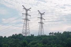 Plafonarea prețurilor la energie, guvernul adoptă o nouă ordonanță. Numărul celor care vor primi facturi mai mici va scădea