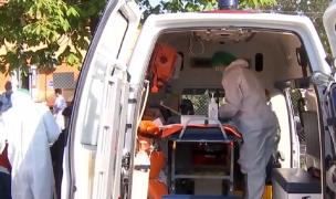 Proces în masă împotriva campaniei de vaccinare anticoronavirus. Ce acuzaţii sunt aduse statului