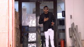 "Am dat un picior şi un pumn, ce am făcut?" Interlopul Fane Văncică, lăsat liber după ce timp de 3 zile i-a sfidat pe poliţişti