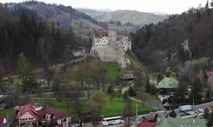 Idei pentru un weekend de poveste la munte. Ce surprize îi aşteaptă pe turişti