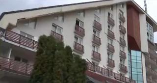 Hotelierii din Braşov au pregătit oferte speciale pentru copii, înainte de începerea noului an şcolar: tarifele pentru ultimul weekend al vacanţei