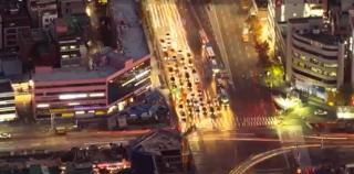 Soluţii inovatoare pentru schimbările climatice. Tehnologia încearcă sa rezolve o parte dintre problemele care vin la pachet cu încălzirea globală