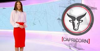 Horoscop 3 septembrie 2022. Zodia care încheie o relație de iubire. Aruncă cu vorbe grele la nervi