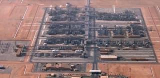 Tranzacţie surprinzătoare pe piaţa auto: Cea mai valoroasă companie din lume ar putea prelua o parte din Automobile Dacia