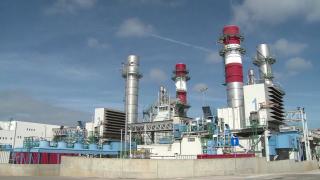 Soluții disperate luate în calcul de europeni, după ce Putin a închis robinetul de gaze: duş la sală şi cină doar la lumina lumânărilor