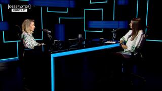 Învăţătoarea Claudia Chiru, despre importanţa primei zile de şcoală pentru elevi, părinţi şi profesori