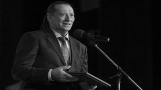 Un an fără marele Ivan Patzaichin. Rowmania, festivalul de suflet al campionului, a ajuns la ediția cu numărul 11