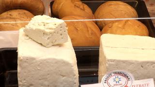 Valul de scumpiri continuă. Producătorii de produse lactate avertizează că vor crește prețurile