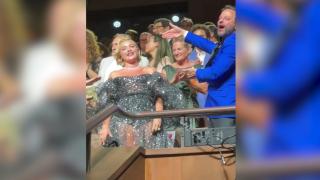 Festivalul de la Veneția 2022 , premiere pline de controverse. Lansarea filmului în care joacă Harry Styles, umbrită de certurile legate de bani