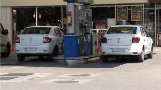 Românii se tem de o nouă criză: cum s-a schimbat politica de consum, comparativ cu primele 6 luni ale anului