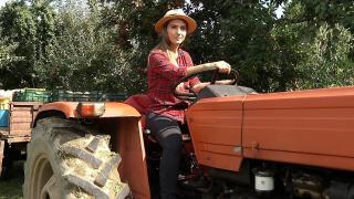 Afacerea cu care Corina ar putea da lovitura, după creșterea prețurilor la carburanți. Marfa de import a devenit mult mai scumpă