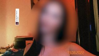 De la ce a pornit conflictul dintre cele două eleve din Bucureşti. Una dintre ele a ajuns la spital înjunghiată, cealaltă a fost reţinută pentru 24 de ore