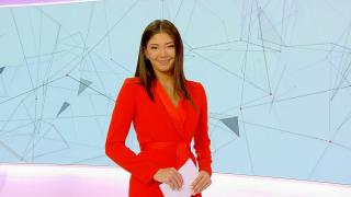 Horoscop 6 septembrie 2022. Zodiile care au parte de surprize emoţionante în dragoste