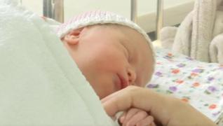 Bani de la Guvern pentru cuplurile infertile din România. Suma va acoperi întreaga procedură de fertilizare in vitro