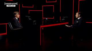 Strategia autorităților române în cazul unui accident nuclear. Cantemir Ciurea-Ercău: “Activarea acestui plan se face în acele zone afectate”