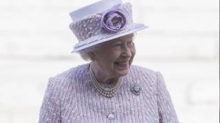 Protocol bine stabilit pentru înmormântarea Reginei Elisabeta a II-a. Primul ritual va fi unul scoțian