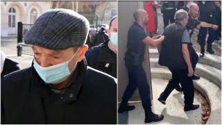 Devenit milionar pe spatele pacienţilor, un dentist din Franţa şi-a aflat sentinţa. Medicul inventa probleme şi opera fără motiv