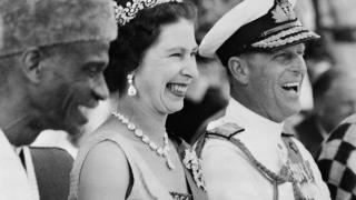 Povestea vieţii Reginei Elisabeta a II-a. Evenimentele importante care i-au marcat cele 7 decenii de domnie