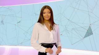 Horoscop 9 septembrie 2022. Noroc de bani şi schimbări în dragoste pentru unele zodii