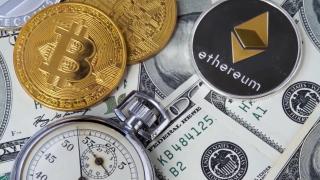 Criptomonedele aduc profit bun în România. Venituri de 171 de milioane de euro, doar în 2022