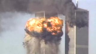 Momente de reculegere în SUA, la comemorarea a 21 de ani de la atacurile din 11 septembrie. Preşedintele Biden, discurs la Pentagon