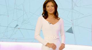 Horoscop 12 septembrie 2022. Surprize nebănuite în dragoste