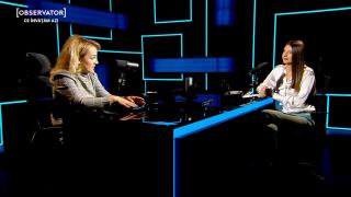 Grădinița, cel mai important pas în educație, pentru cei mici. Marina Manea: "Adaptarea copilului la grădiniță este un proces îndelungat"